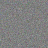 Moses Truter sibongile otto