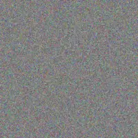 Mr.  Baloyi chantelle ismail