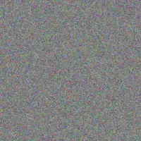 Mr.  Baloyi karin de wet