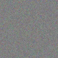 Mr.  Baloyi leonard hlatshwayo