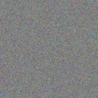 Musa Maree cheryl jones