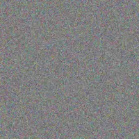 Musa Maree louis twala