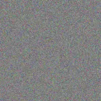 Musa Maree nicola mthethwa