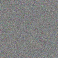 Musa Ndaba nathan wright