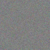 Musa Ndaba zama peter