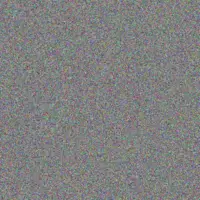 Myrna Bartoletti corrine jacobs