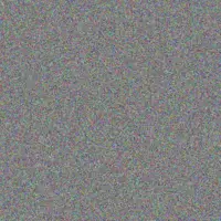 Myrna Bartoletti eloise dooley