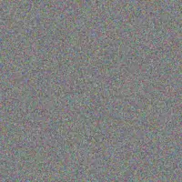 Myrna Bartoletti leonora gorczany