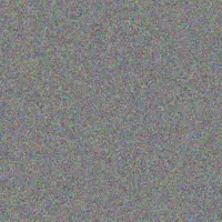 Nadia Bosman jacqueline nene