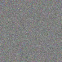 Nadia Bosman mandla van der linde