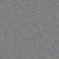 Natasha Buthelezi kyle swart