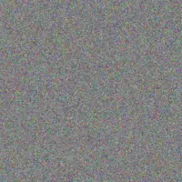 Nelson Zieme deonte prosacco