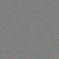 Neo Details jason hanekom