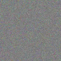 Neo Details thabo maluleke