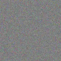 Neo Mogale brent tsotetsi