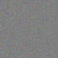 Neo Mogale walter buthelezi