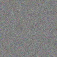 Neo Swanepoel albert mashigo