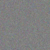 Neo Swanepoel sibongile maree