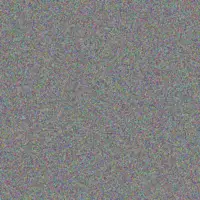 next Nhlapo nkosinathi mitchell