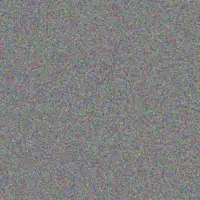 Next Parker gareth pienaar