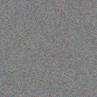 Next Parker ronel mahomed