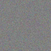 Next Salie thulani lombard