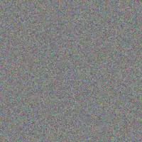 Nhlanhla Botha christo khuzwayo