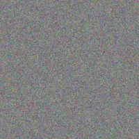 Nick Kunze isidro tremblay