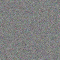 Nick Kunze lacey reynolds