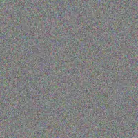 Nick Kunze zena corwin