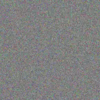 Nick Mashigo david vorster