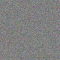 Nick Mashigo thulani nxumalo