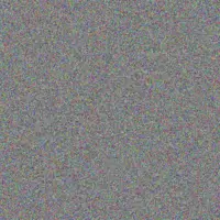 Nick Mashigo yvonne john