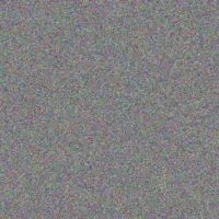 Nickolas Thiel abdiel thompson