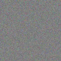 Nicola Makhubela wendy rikhotso