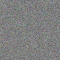 Nicola Moyo cheryl masango