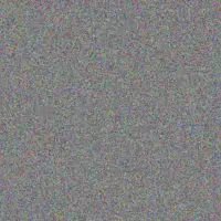 Nicola Moyo etienne bothma