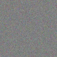 Nicole Pule ian scott