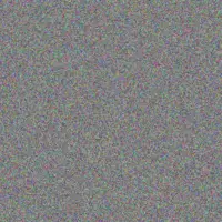 Nicole Smith martin gerber