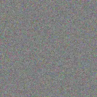 Nicole Smith monica walters