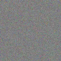 Nicole Turner vuyokazi motloung