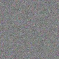 Nicolene David jabulani harris