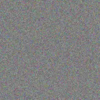 Nicolene David ronel palmer