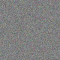 Nkosinathi Petersen barry liebenberg