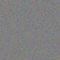 Nkosinathi Petersen ernest baker