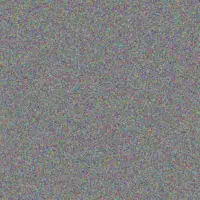 Nomfundo Harris miss moagi