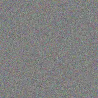 Nomfundo Loubser personal masemola