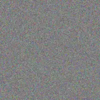 Nompumelelo Duma albert mthombeni