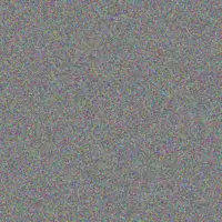 Nompumelelo Maree morne saunders