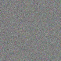 Nompumelelo Maree phindile mabena